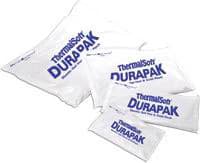 ThermalSoft Durapak Hot/Cold Therapy Pack, 5" x 10", Standard - Durapak Hot/Cold Pack - Image 1