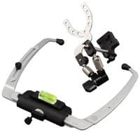 Denar® Slidematic With Quick Lock Toggle, 1 Denar® Jig, Model 200012-1 - Denar® Slidematic With Quick Lock Toggle - Image 1