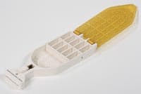 Osseus Technologies Autoclave Box for Components - Autoclave Box for Components - Image 1