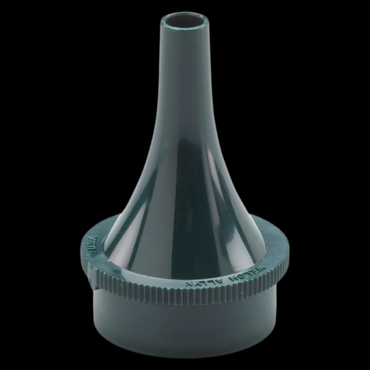 Welch Allyn Reusable Otoscope Specula for Pneumatic/Consulting/Operating, Each - Reuse Otoscope Specula-Pneum - Image 1