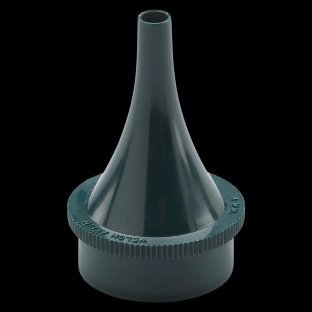 Welch Allyn Reusable Otoscope Specula for Pneumatic/Consulting/Operating, Each - Reuse Otoscope Specula-Pneum - Image 1