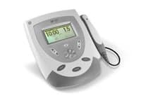 Chattanooga Intelect Transport Ultrasound System with Muscle Stimulation - Intellect Ultrasound Transport - Image 1