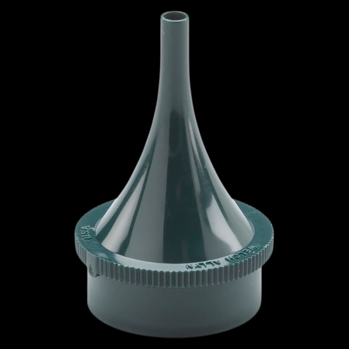 Welch Allyn Reusable Otoscope Specula for Pneumatic/Consulting/Operating, Each - Reuse Otoscope Specula-Pneum - Image 1