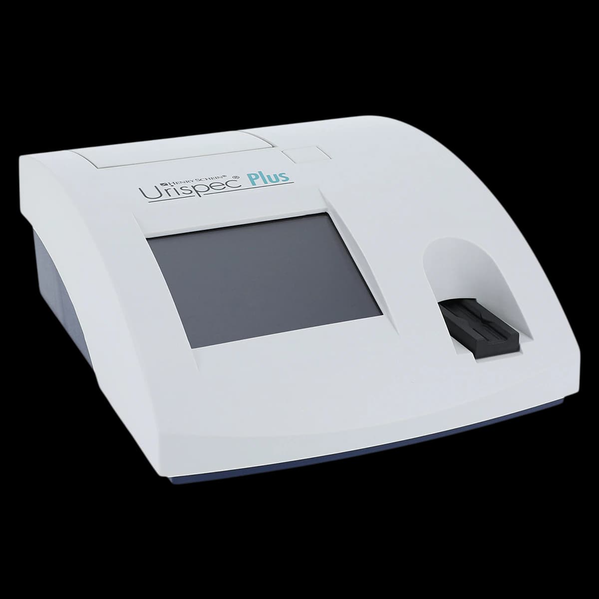 Urispec Plus Urinalysis Analyzer (UA Reader) - Urispec Plus UA Reader - Image 1