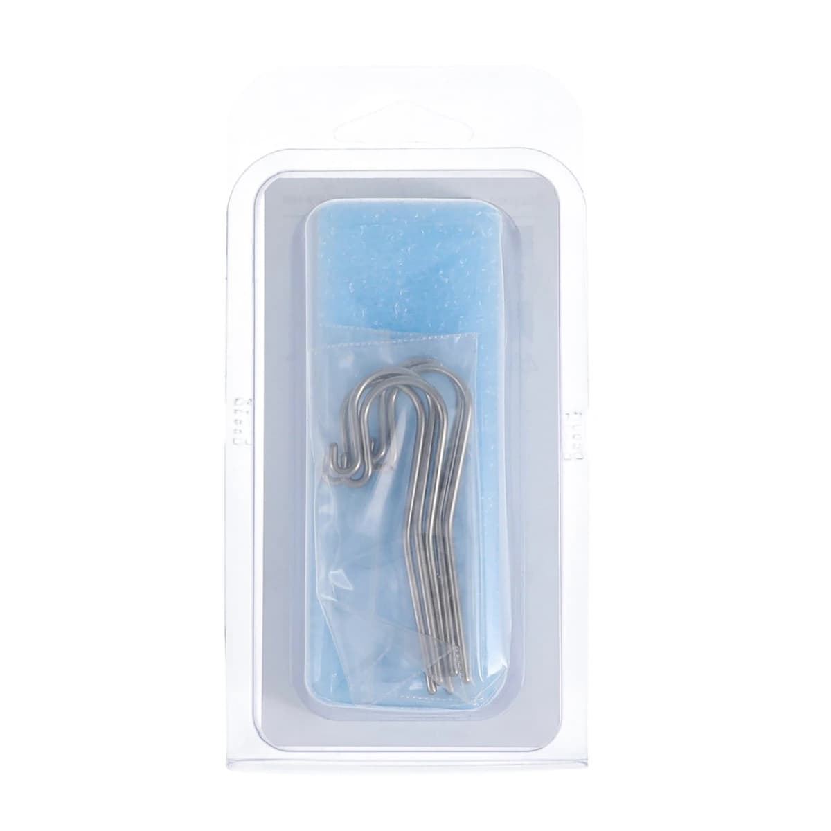 Maxima Apex Locator Lip Hooks, 5/Pack - Maxima Apex Locator Lip Hooks - Image 1