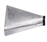 Precise SHP Whitening Cone - Precise SHP Whitening Cone - Image 1