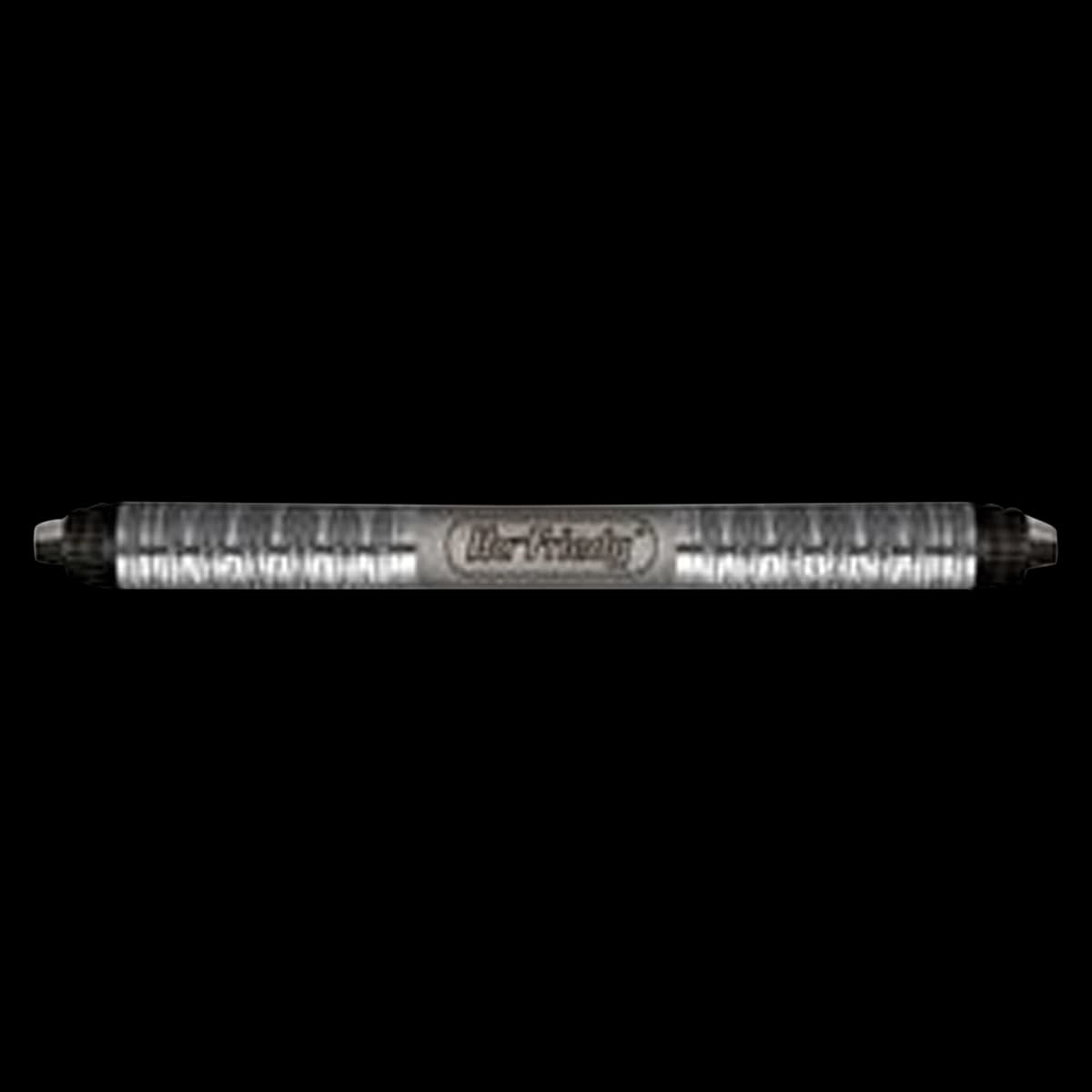 Hu-Friedy Gracey Curette 13/14 Rigid, Double End, #7 Satin Steel Colours Handle, SG13/14R7 - Gracey Curettes - 13/14 Rigid - #7 Satin Steel® Colours® - Image 1