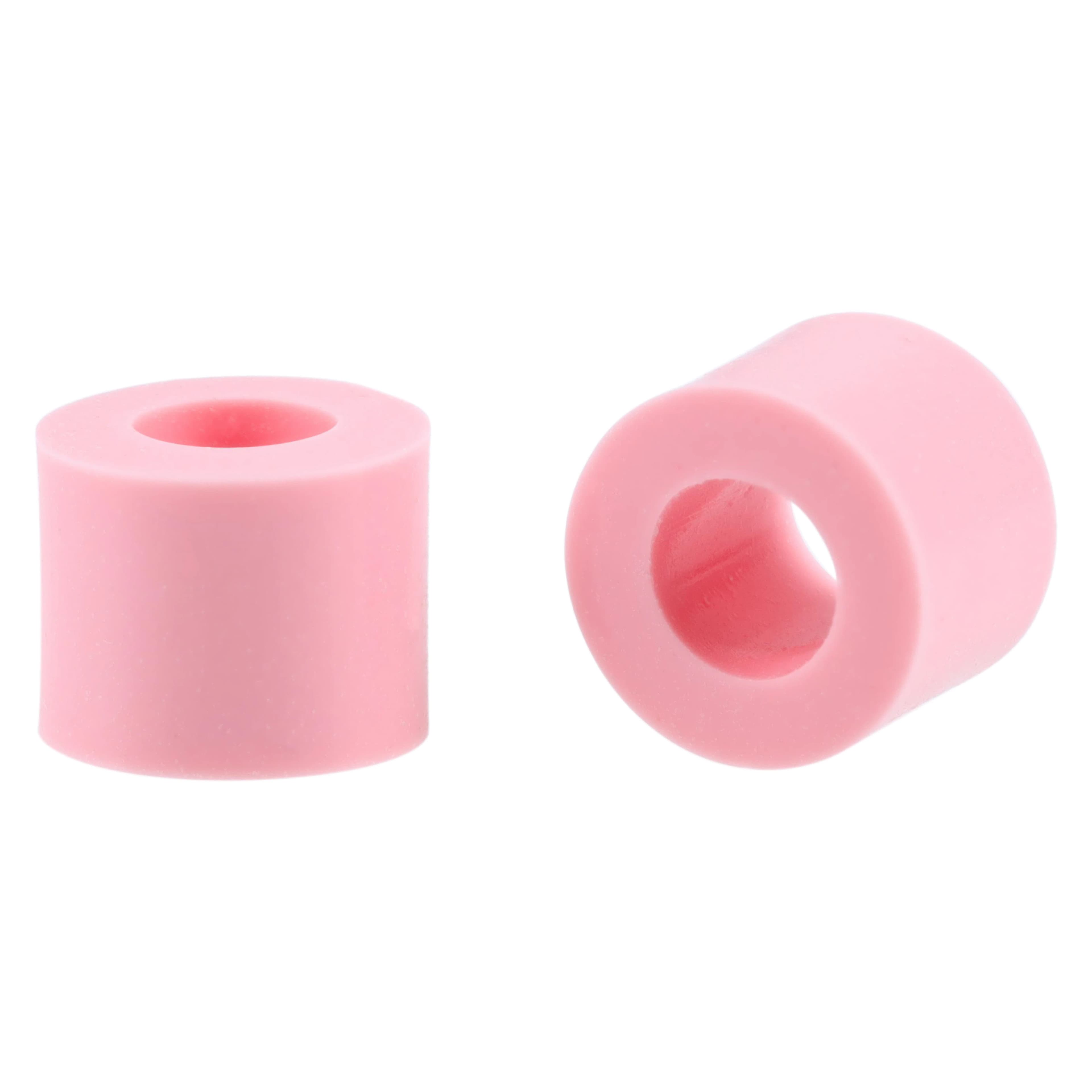 Hu-Friedy IMS Color Code Instrument Rings, Regular, Pink, 50/Pkg, IMS-12810 - IMS Color Code Instrument Rings, Regular, Pink - Image 1