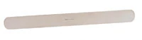 Miltex Ribbon Retractor, 1-1/4" x 13", Stainless Steel, Each - Ribbon Retractor - Image 1