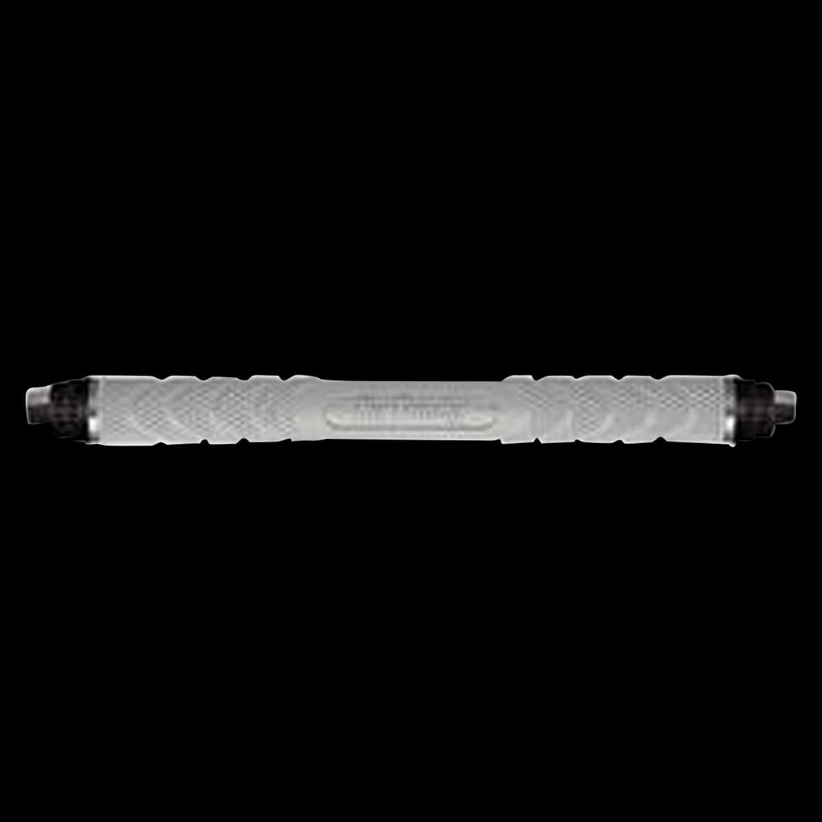 Hu-Friedy Universal Curettes - Langer 3/4, Double End, #8 ResinEight Handle, SL3/48 - Universal Curettes - Langer - 3/4 - #8 ResinEight® - Image 1
