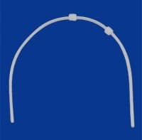 Tenckhoff Catheter Kit (Mozarc Medical US LLC) - Cath Kit Teckhoff - Image 1