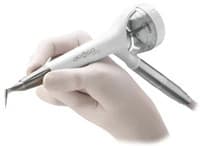 AIR-N-GO® Easy with KaVo Adapter, Prophy Polisher with SUPRA Nozzle and Maintenance Kit - AIR-N-GO® Easy with KaVo Adapter - Image 1