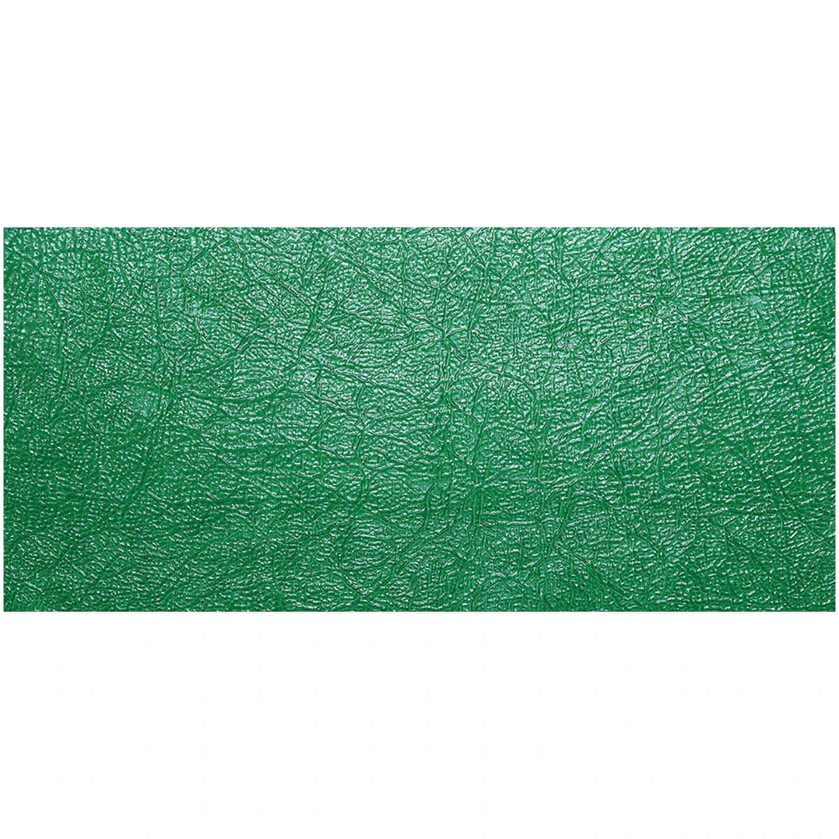 Bego Stippled Casting Wax, Coarse, 15 Sheets - Stippled Casting Wax Coarse - Image 1