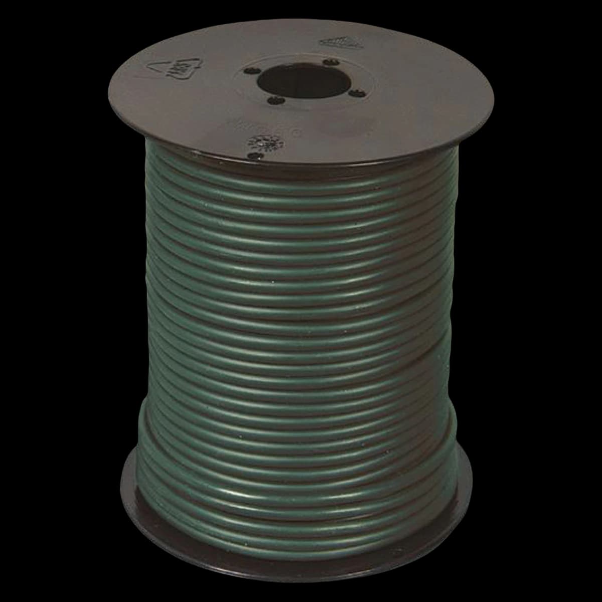 Bego USA Wax Wire for Sprues, 250g - Wax Wire f/Sprues - Image 1