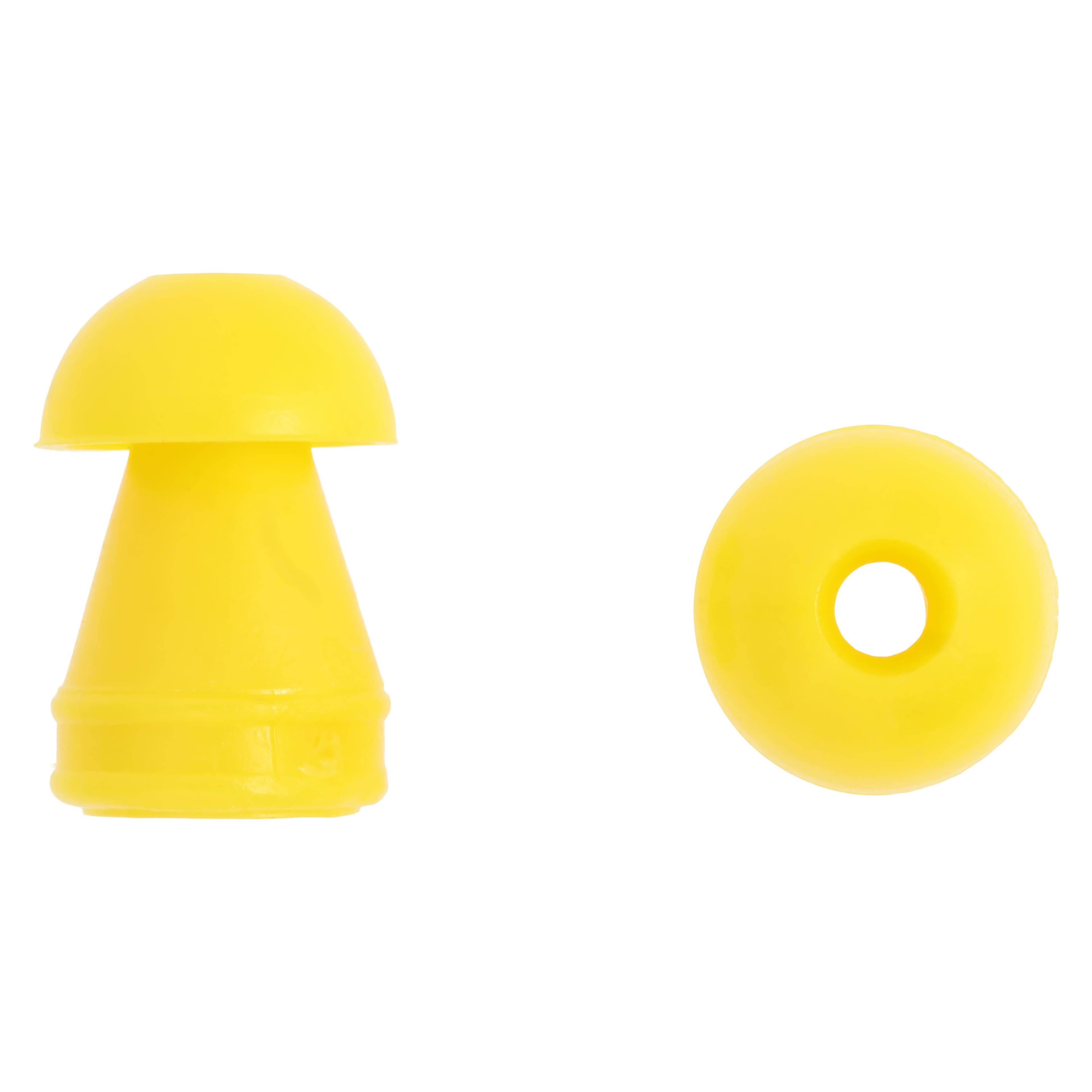 Maico ERO-SCAN OAE Eartip, 11mm, 100/Package - ERO-SCAN Eartip 11mm - Image 1