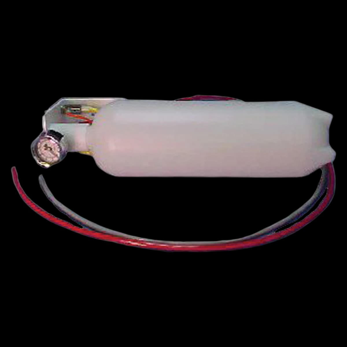 DCI International Economy Self-Contained Standard Water System with 2 Liter Plastic Bottle, PN 8164 - Self Contained Water System - Image 1