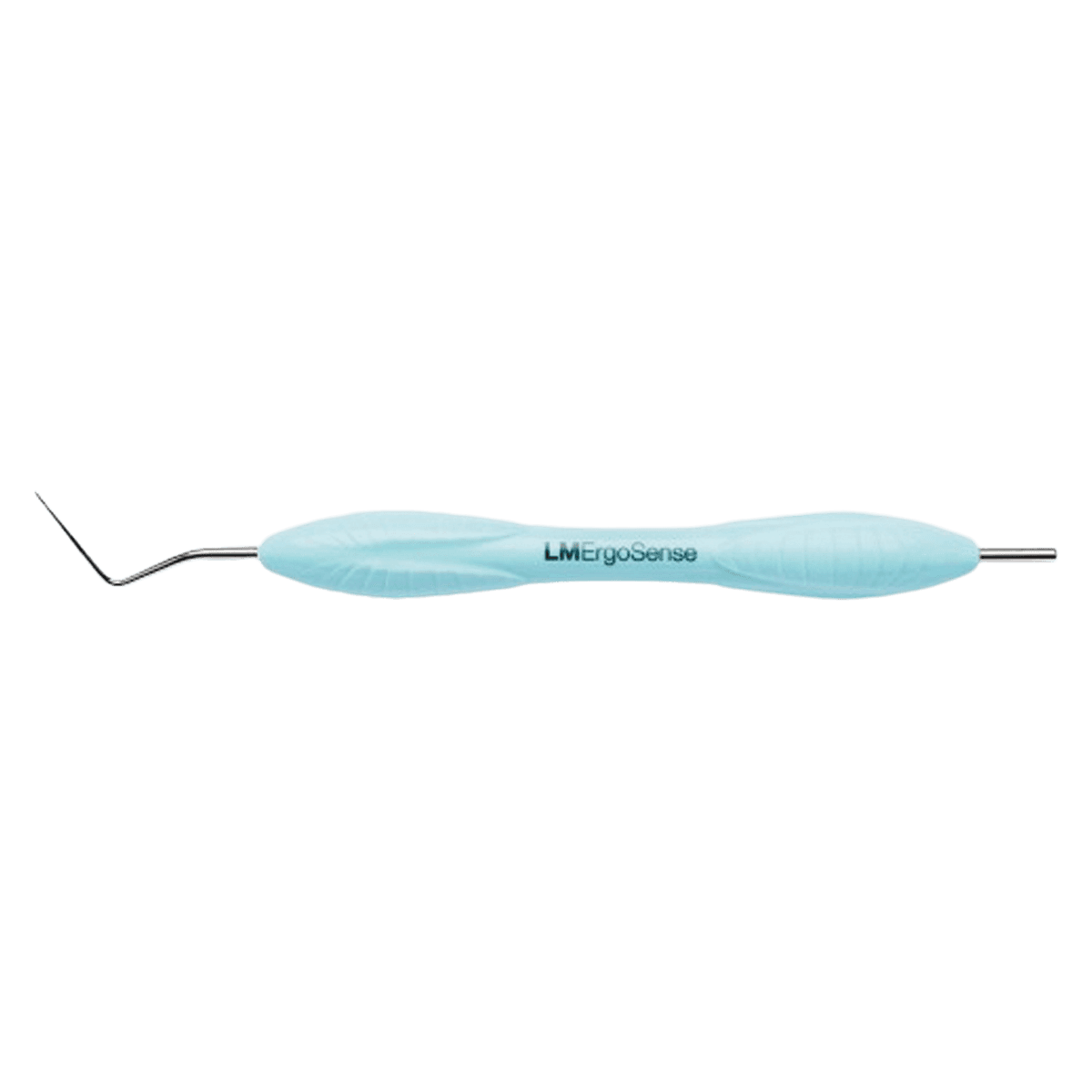LM Diagnostic Probe Marquis 12 53B - Ergosense Handle (ES) - Diagnostic Probe Marquis 12 53B - Ergosense Handle (ES) - Image 1