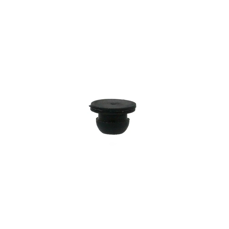 Midmark Steam Block for M9 and M9D Autoclaves - Steam Block F/M9 and M9D - Image 1