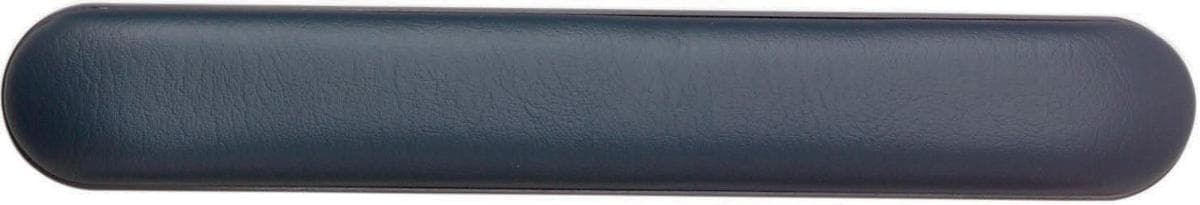 Medline Armrest Pad for Excel 2000 Wheelchair, Each - Arm Rest Pad f/Wheelchair - Image 1