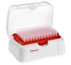 Thermo Scientific Finntip Flex Pipette Tip Refill Kit, 50-1000 µL, Disposable, 1632/Case - FinnTip Flx Refll Kt - Image 1