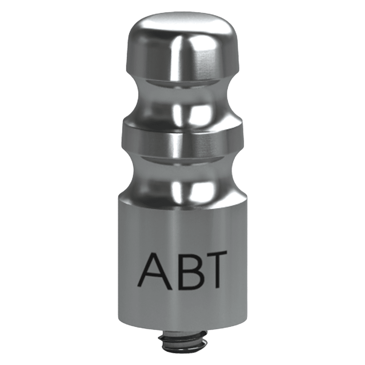 Bio Horizons Indirect Transfer Coping for Screw, Each - Ind Trans Coping f/Screw - Image 1