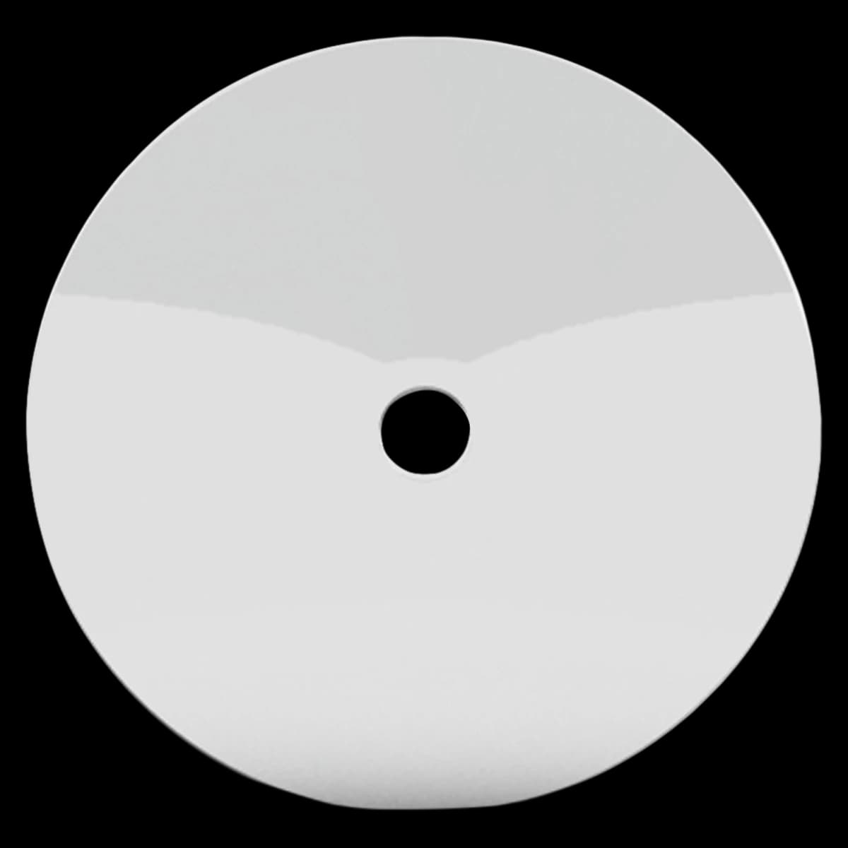 BioHorizons Ball Attachment Protective Disk, Each - Ball Attachment Protective - Image 1