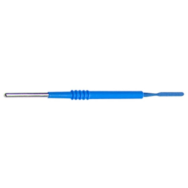 Bovie Medical Resistick II Electrosurgical Electrode, Coated Blade 4" - Eelctrode, Coated Blade 4" - Image 1