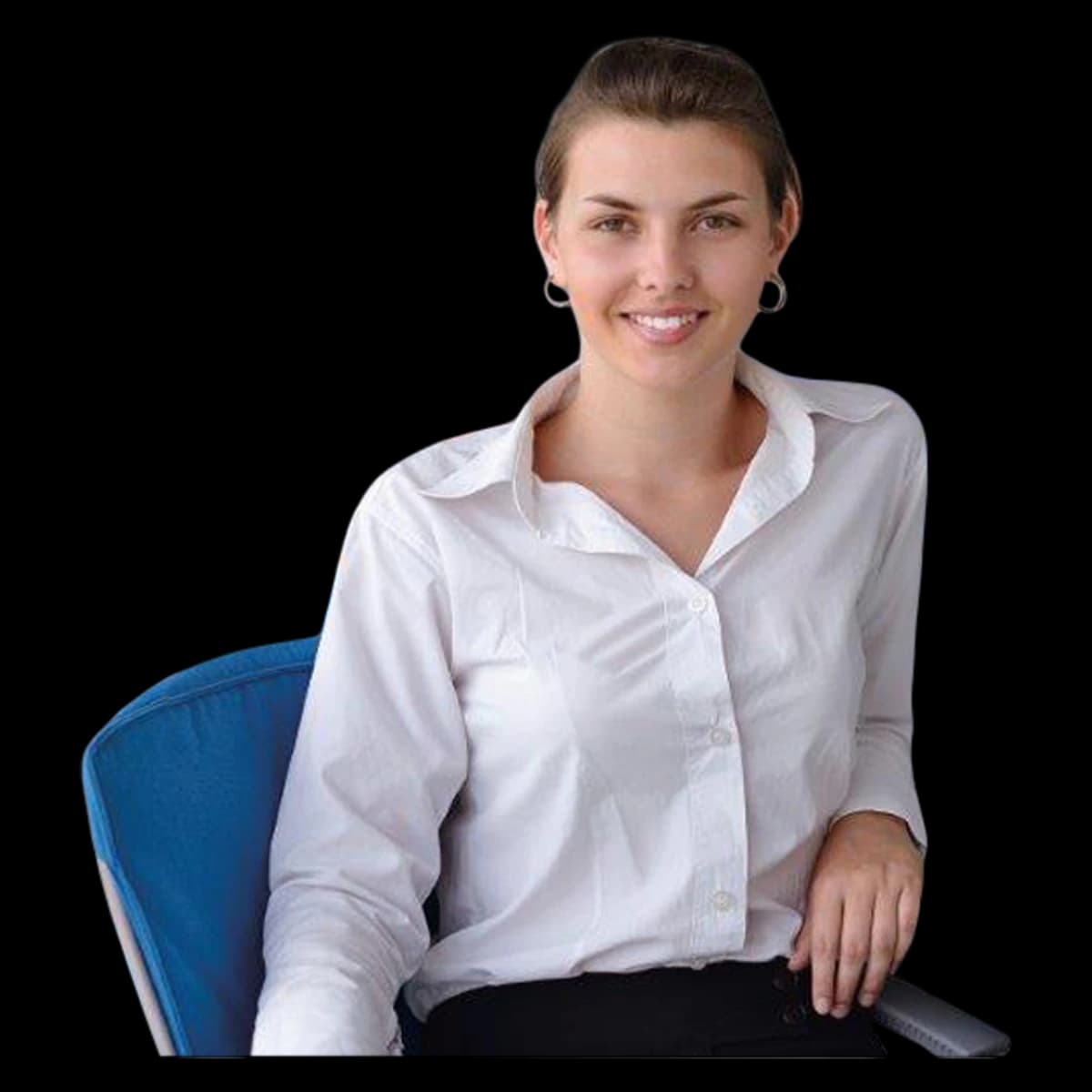 Spanish Dental HIPAA Online Training, 50 Views with 2 CEUs per View, 50 Certificates of Completion - Spanish Dental HIPAA Online Training 50 Views with 2 CEU's per View - Image 1