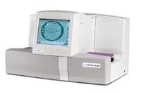 Horiba Medical Pentra XL 80 Hematology Analyzer - Pentra XL 80 - Image 1