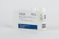 Envoy 500 Calcium Reagent Kit, 8x36.8mL, 1000 Count - Envoy 500 Calcium Reagent Kit - Image 1