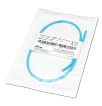 SunMed Bougie-To-Go Endotracheal Tube Introducer, Single-Use, Each - Bougie-To-Go ET Tube Introduc - Image 1