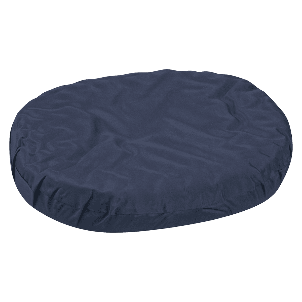 Cushion Molded Foam Ring 18" - Cushion Molden Foam Ring 18" - Image 1
