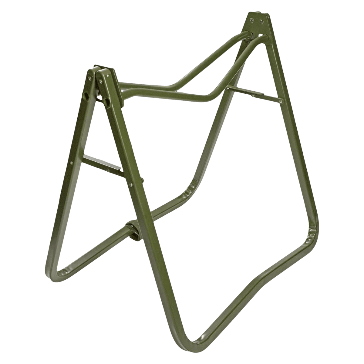 North American Rescue OSL Litter Stand, Set of 3 - Litter Stand Set of 3 OSL - Image 1