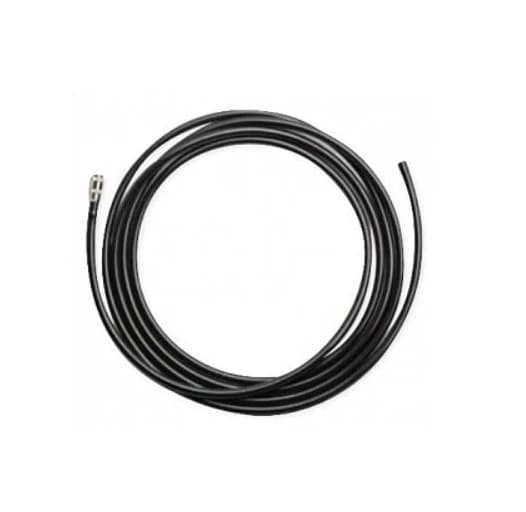 Masimo NIBP Patient Hose, Male Quick Connect, 3M1B - NIBP Patient Hose Male QC 3M1B - Image 1