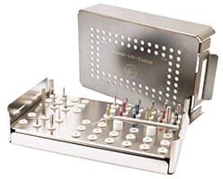 Meisinger Crestal-Lift Control Kit, BCL00 - Crestal-Lift Control Kit - Image 1