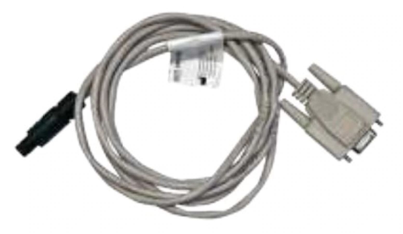 Q Core Sapphire Pump Communication Cable - Sapphire Pump Cable - Image 1