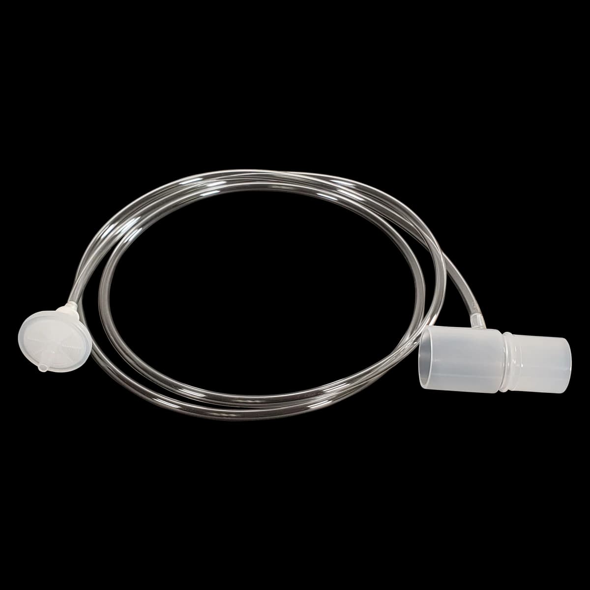 Vortran APM-Plus Connection Kit 4, Monitoring Pressure Kit, Each - APM-Plus Connection Kit 4 - Image 1