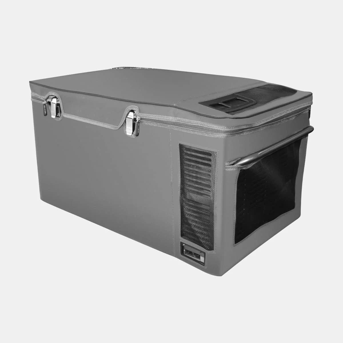 Engel USA Transit Bag for MT60/MT60 Combi Cooler - Transit Bag f/ MT60/MT60 - Image 1