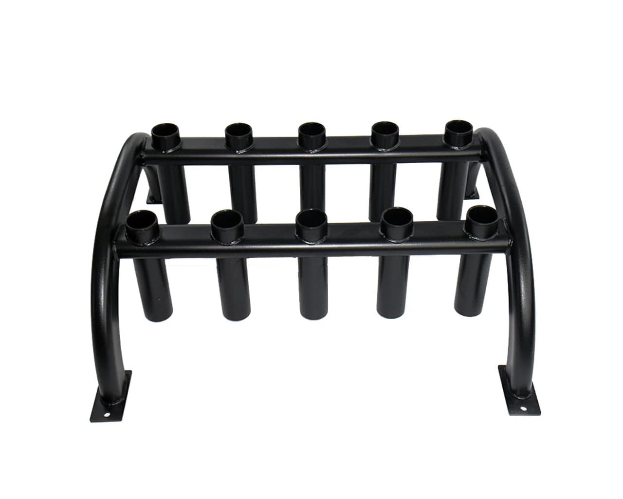 Perform Better Vertical Bar Holder - Vertical Bar Holder - Image 1