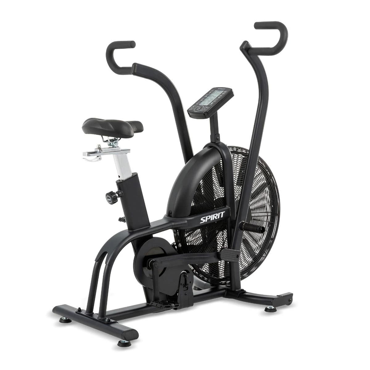 Spirit AB950 Air Bike - Spirit AB950 Air Bike - Image 1