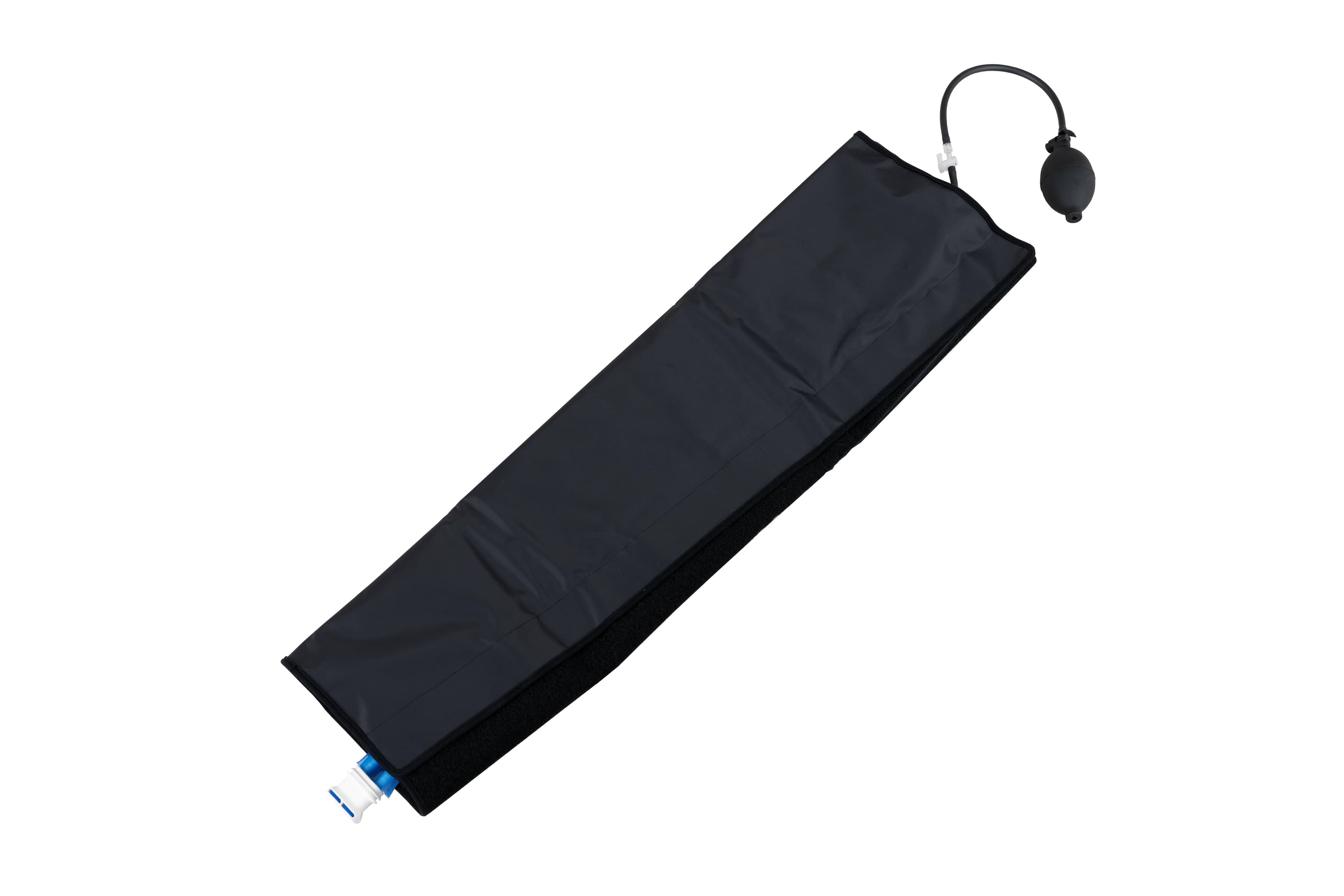 Cryo Pro XL Full Leg Wrap - Dr Aktive Cold Therapy Wrap - Cryo Pro XL Full Leg Wrap - Image 1