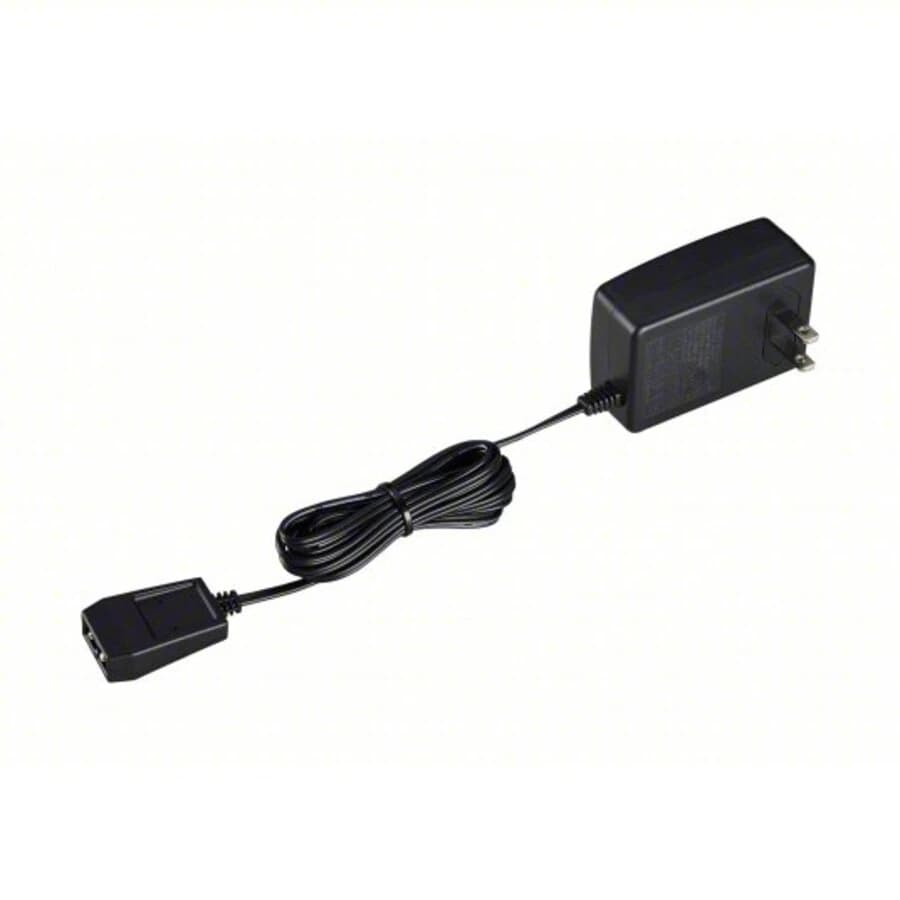 Streamlight AC Power Cord (Replacement) - AC Cord Only,Streamlight - Image 1