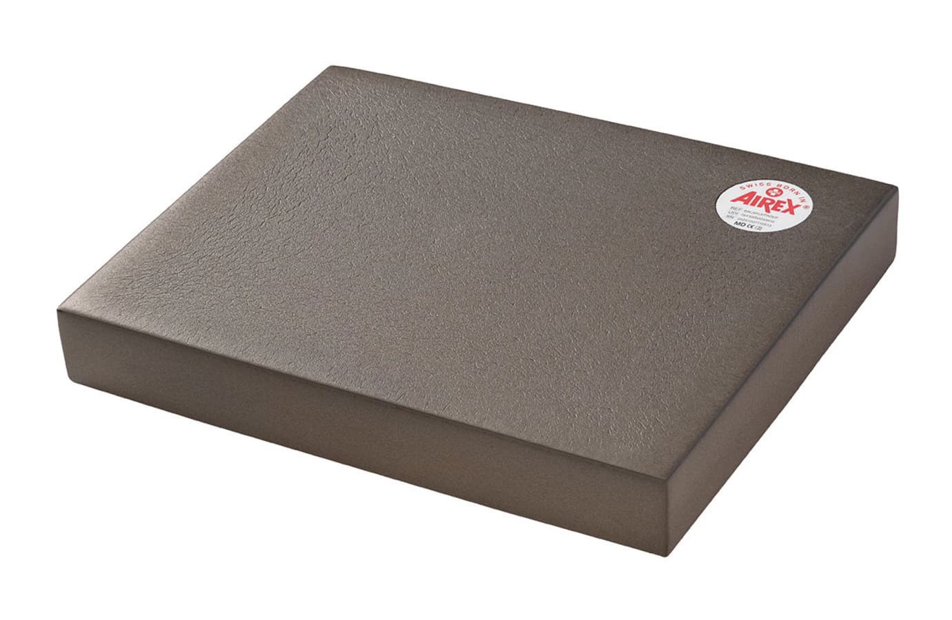 Airex Balance Pad Standard - Airex Balance Pad Standard - Image 1