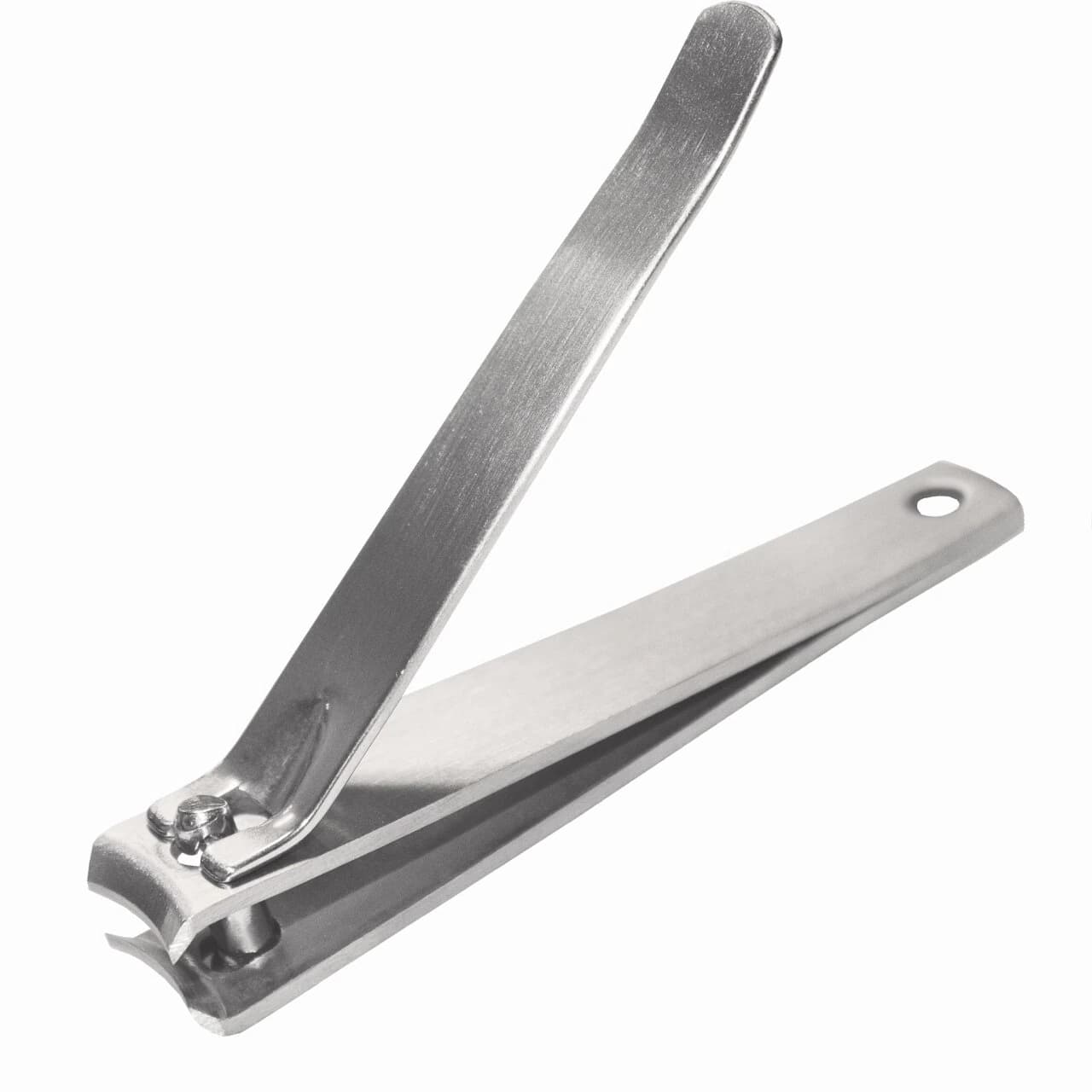 Toenail Clipper, Each - Toenail Clipper - Image 1