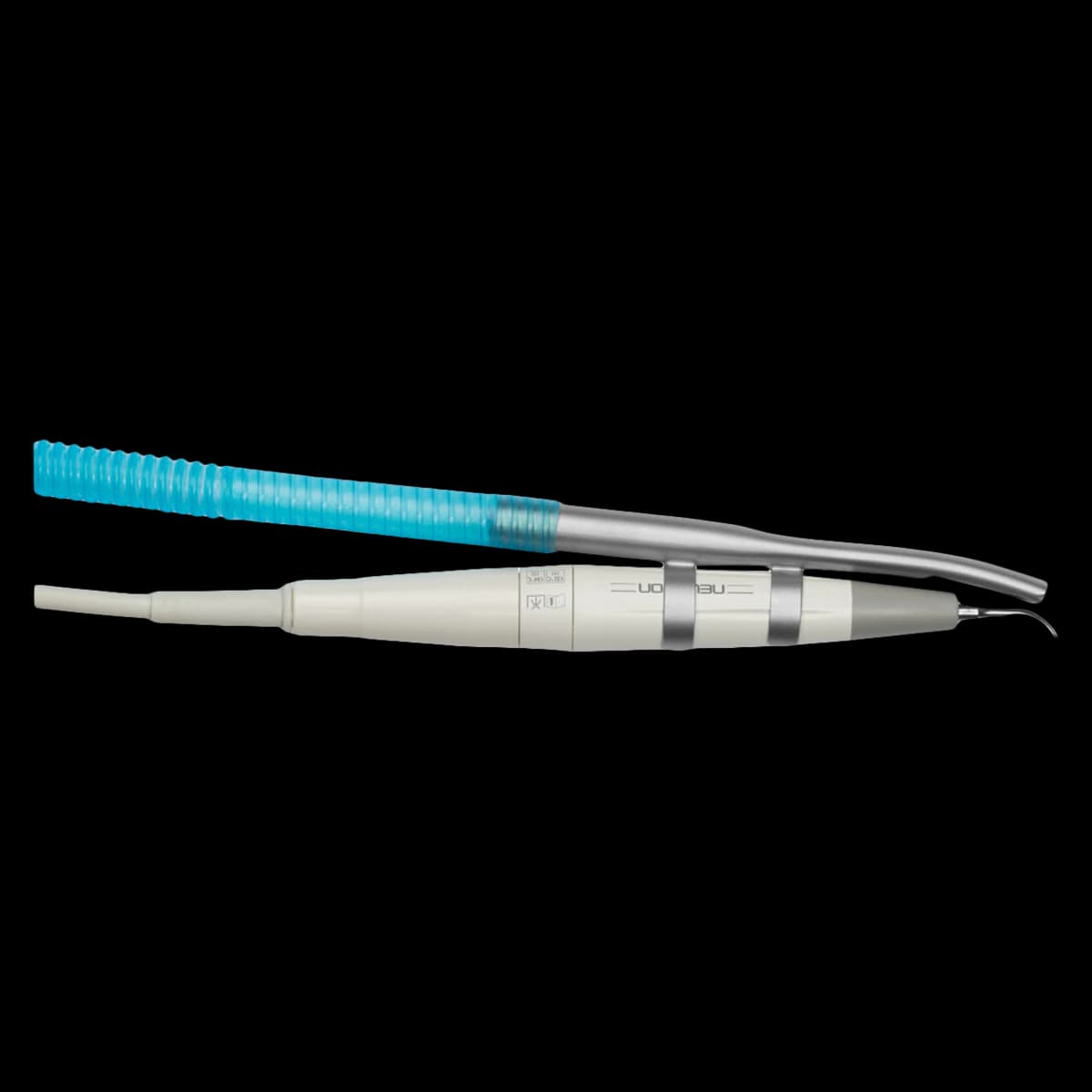 Safety Suction - Piezo P5 Newtron Suction Tubing - Safety Suction - Piezo - Image 1