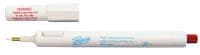 Aaron Bovie Electrosurgical Cautery, High Temperature Adjustable, 10/Box - Cautery High Temp Adjust. - Image 1