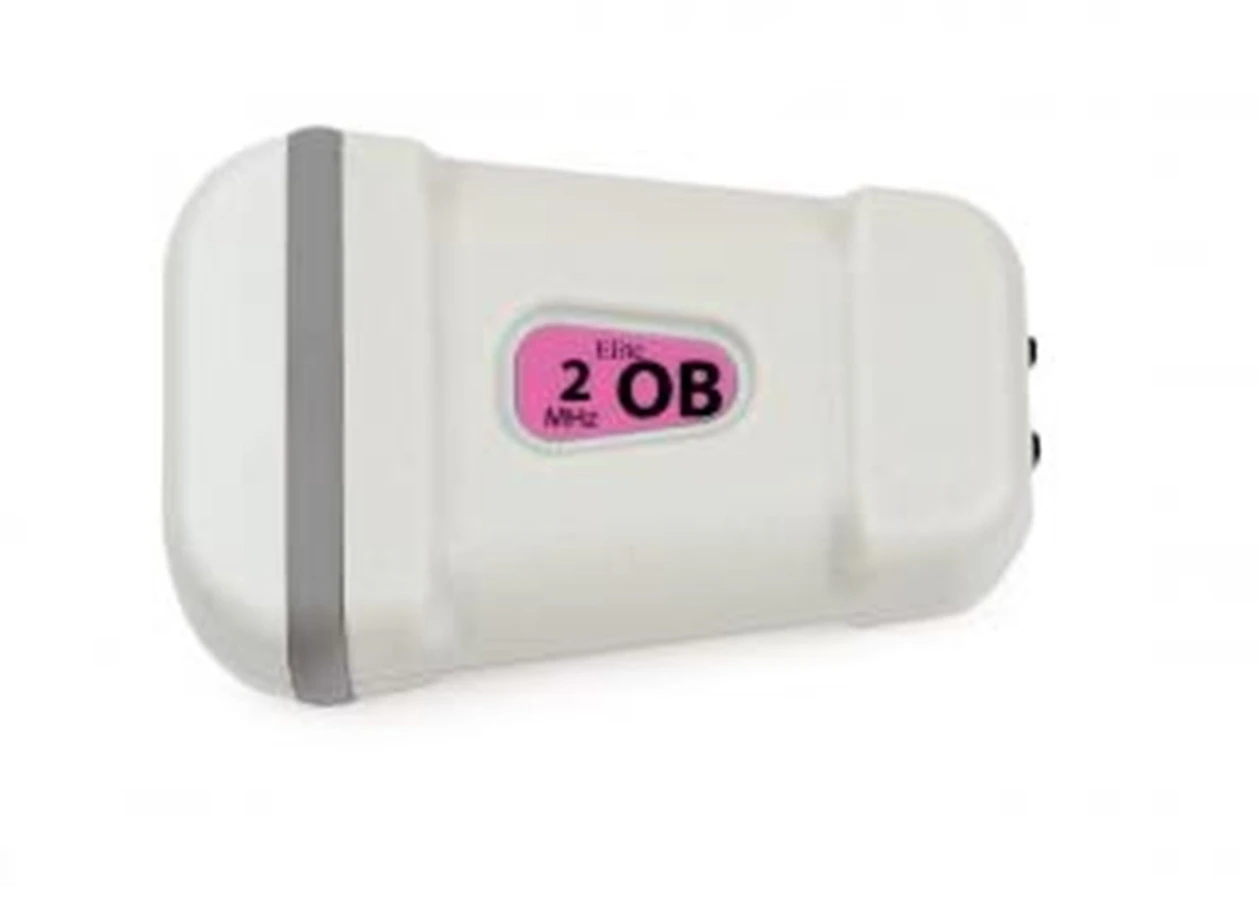 Imex Elite Doppler OB Probe - OB Probe for Elite Doppler - Image 1