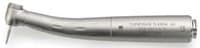 TwinPower Turbine UltraE High Speed Air Handpiece, Mini Head, Contra Angle, Autochuck Push Button, LED Light, Triple Spray, 4H PAR-4HUEX-O - TwinPower Turbine® UltraE High Speed Air Handpieces– Mini, Contra Angle, Autochuck Push Button, LED Light, Triple Spray - 4H PAR-4HUEX-O - Image 1