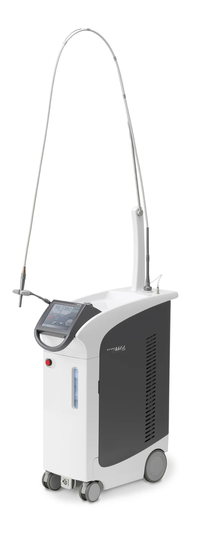 J. Morita AdvErL EVO Dental Laser System (Dual Tissue Laser) - AdvErL EVO Dental Laser System - Image 1