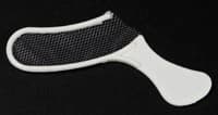 Pentron Clinical Three-In-One Sideless Posterior Impression Trays, 50/Pk, Q17E - Three-In-One Trays, Sideless Posterior, 50/Pk - Image 1